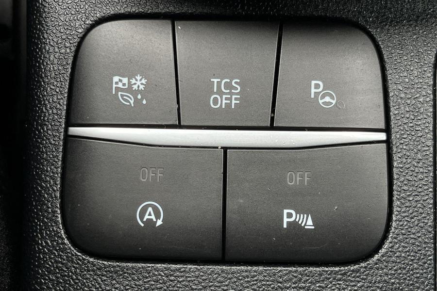 Ford PUMA Photo autoimg-7bec5ff0fd30a7f5a041093b086c48038dea6b6f.jpg