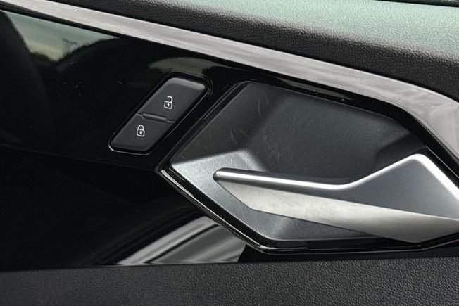 AUDI A1 Photo 28