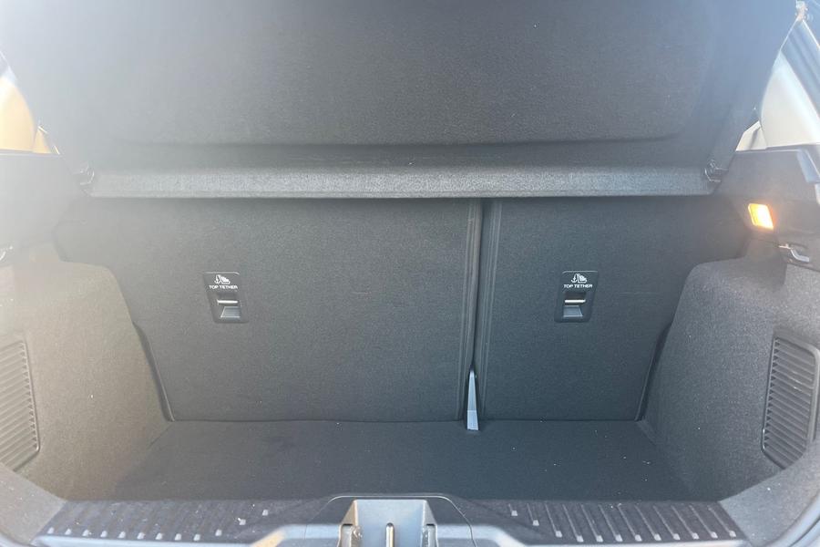 Ford FIESTA Photo autoimg-7bed67ad43eff1ba3e90fa5e451feb806860da23.jpg