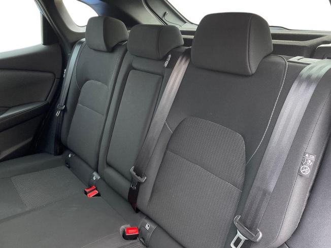 NISSAN Qashqai Photo 9