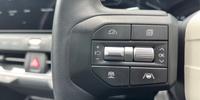 Kia K4 Photo 41