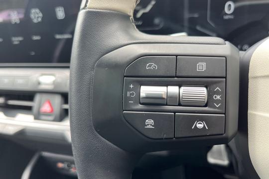 Kia K4 Photo autoimg-7beee0782999dd4d83aa6cc2cb020dd533fae862.jpg