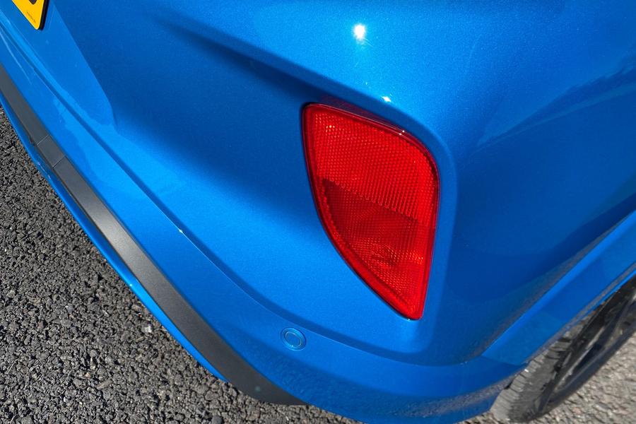 Ford PUMA Photo autoimg-7bef5e7d9e766b3e4ee0dc362af0340b545f649d.jpg