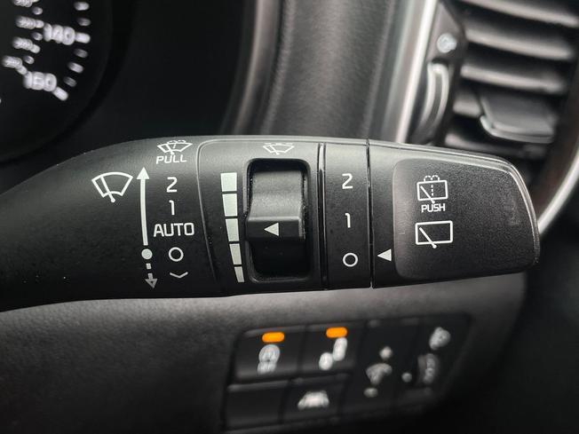 Kia Sportage Photo 40