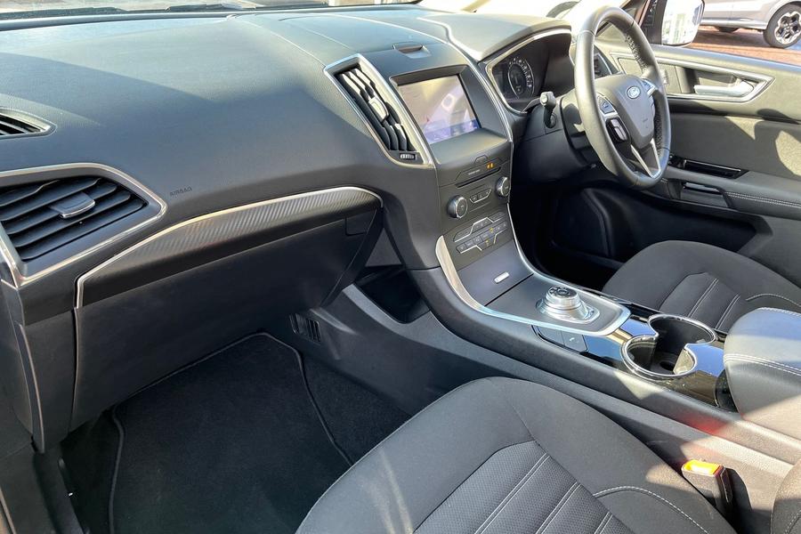 Ford GALAXY Photo autoimg-7bf018dcdaecb271882b84e73ebd2583335e6883.jpg