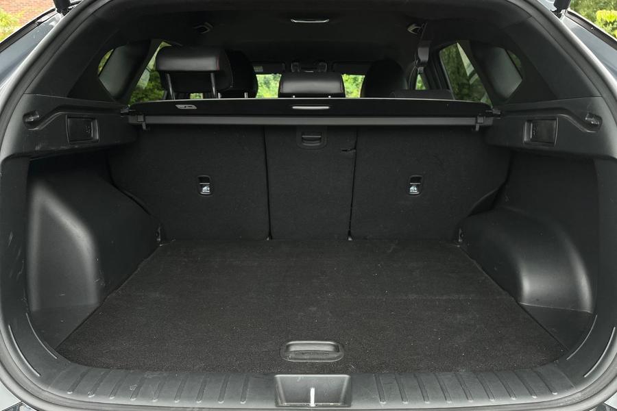 Hyundai Tucson Photo autoimg-7bf08d337c62bb96b20a7cb0684b78634e5f6408.jpg