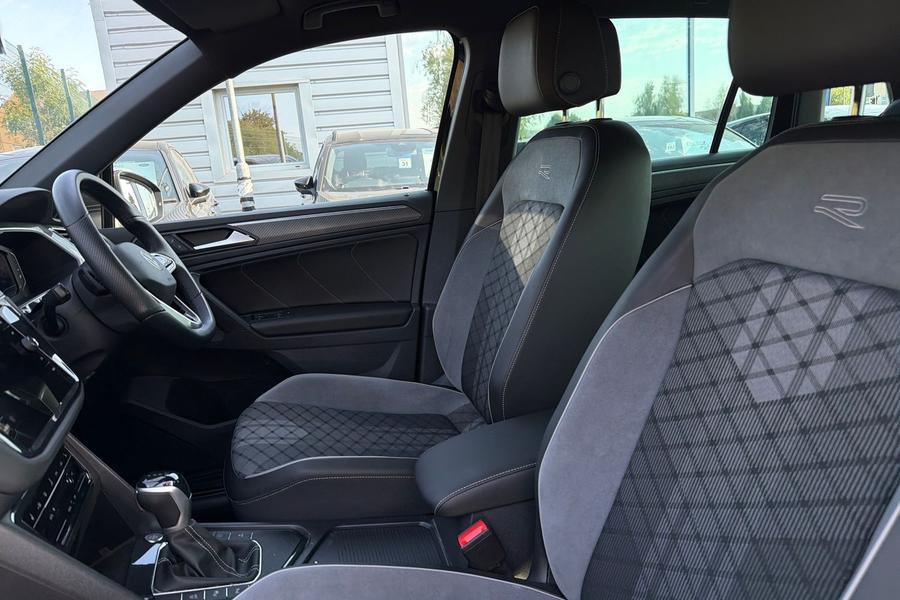 Volkswagen TIGUAN Photo autoimg-7bf159a5fa32ca4637ee85417b214432242d12b7.jpg