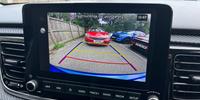 Kia Rio Photo 15