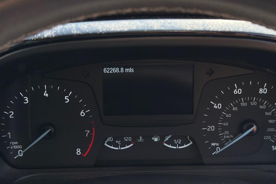 Ford FIESTA Photo autoimg-7bf3e684d99a7fdbef459ae23812a7560fd1d217.jpg