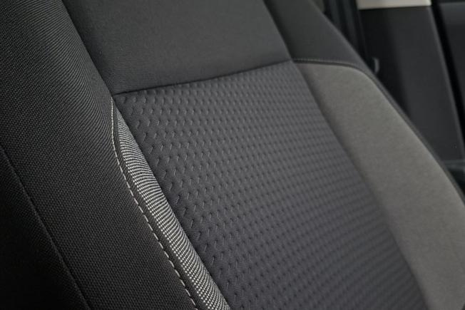 Volkswagen Polo Photo 31