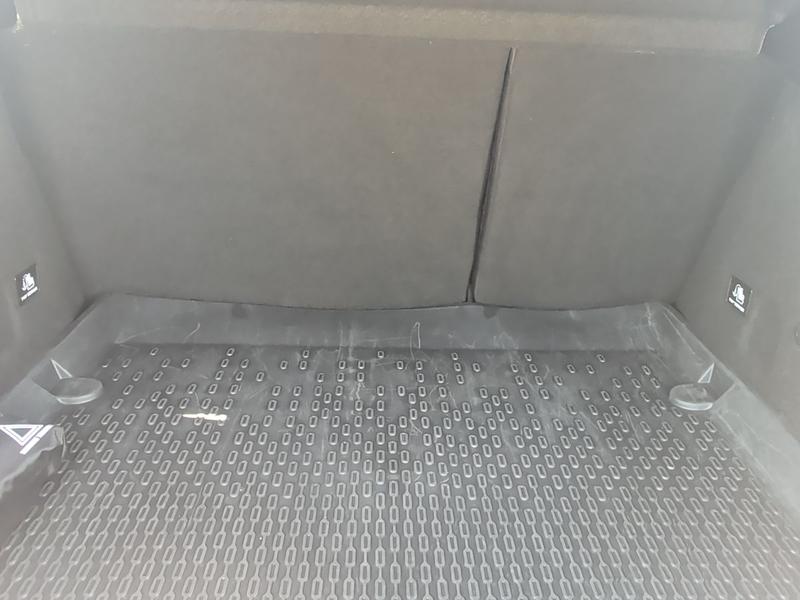 Used Dacia Duster NL73YYR 33