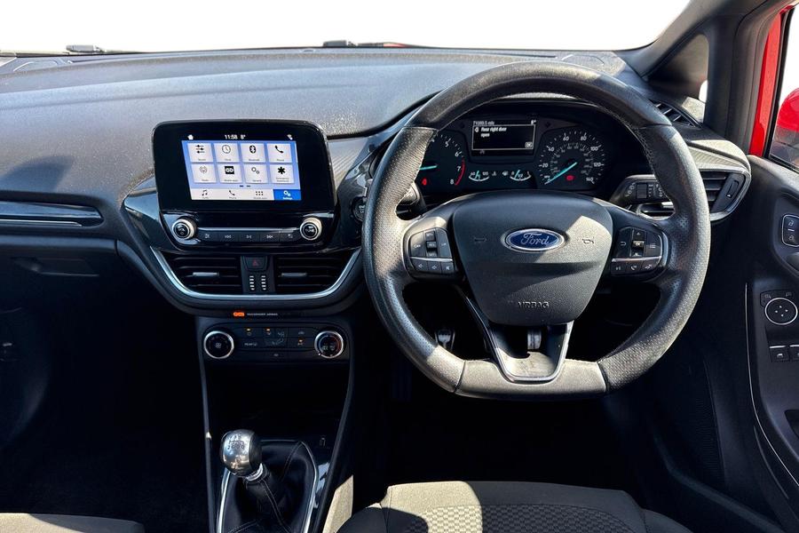 Ford FIESTA Photo autoimg-7bf5164ed86d80acdf212c891ef03b912226d0f7.jpg