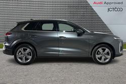AUDI Q3 Photo 4