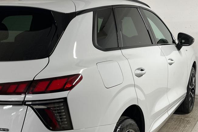AUDI Q3 Photo 28