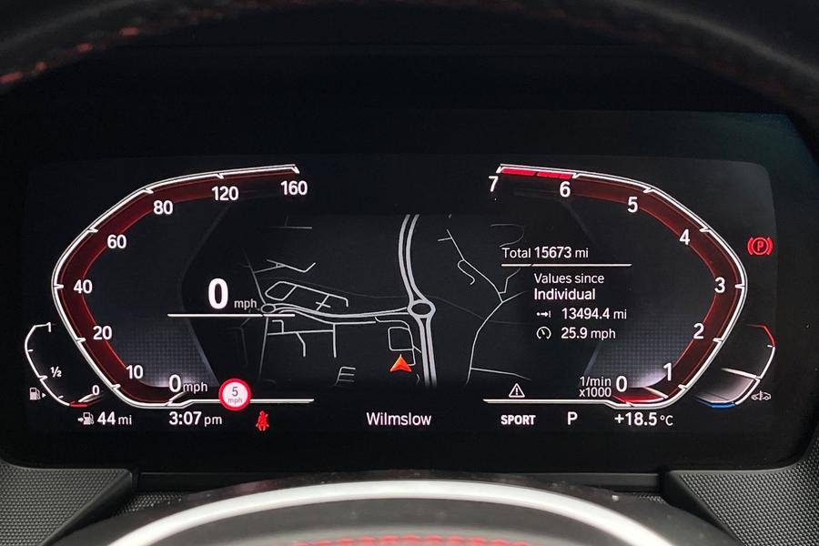 BMW 1 SERIES Photo autoimg-7bf75c84ffb04cf2eedb395c266ab9d5510840e2.jpg