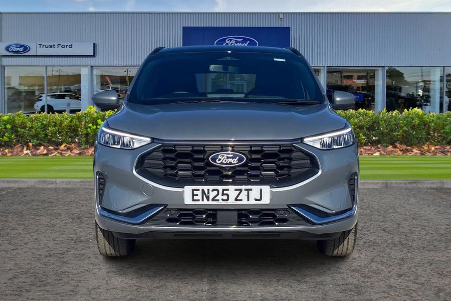 Ford KUGA Photo autoimg-7bf8338ce533e674ededbf7b7ccb24034ba01770.jpg