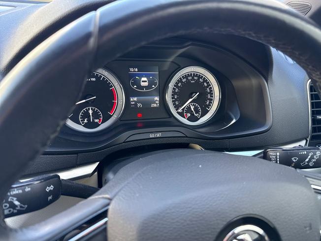 Skoda Karoq Photo 15