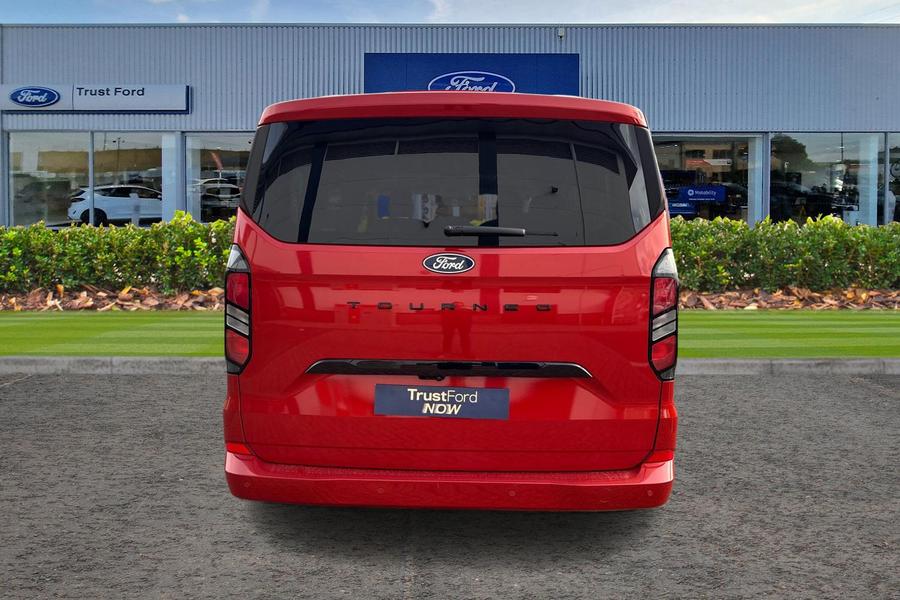 Ford Tourneo Custom Photo autoimg-7bf89afb954884abf421fb4c5a3ebbb4fad9f85e.jpg