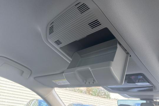 Skoda Kodiaq Photo autoimg-7bf8a4aa578d3bd8a87f1759e90fba31e83396cd.jpg