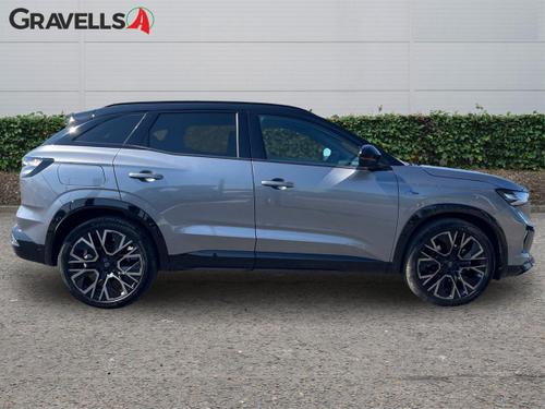 Renault AUSTRAL Photo autoimg-7bf8a989778f14801b53c7a207b2ceac7d5cb641.jpg