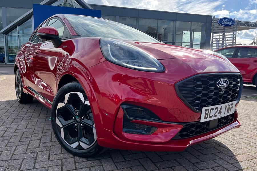 Ford PUMA Photo autoimg-7bf8eff2f5606081c0d9376174915c333ac67217.jpg