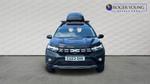 Dacia Jogger Photo 6