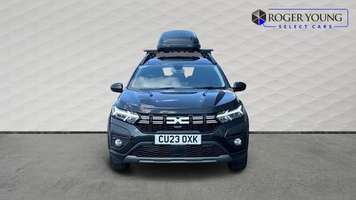 Dacia Jogger Photo autoimg-7bf99bbd57ff0d96bcb1802e60622e1ed08f801e.jpg