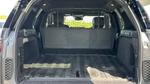 Land Rover Discovery Photo 9