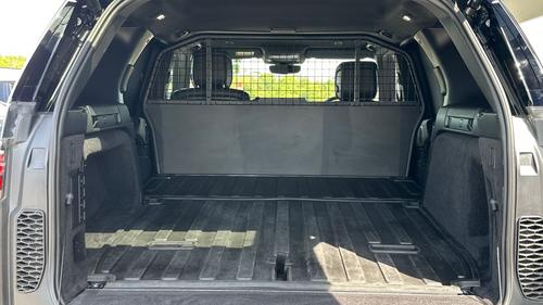 Land Rover Discovery Photo autoimg-7bfb450d5a9138115e0dcb8a70407ebd7239cd5c.jpg
