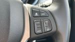 Suzuki VITARA Photo 15