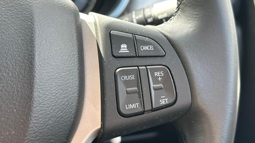 Suzuki VITARA Photo autoimg-7bfbfac928a9a8b974d6e5b5993e57781fe823cc.jpg