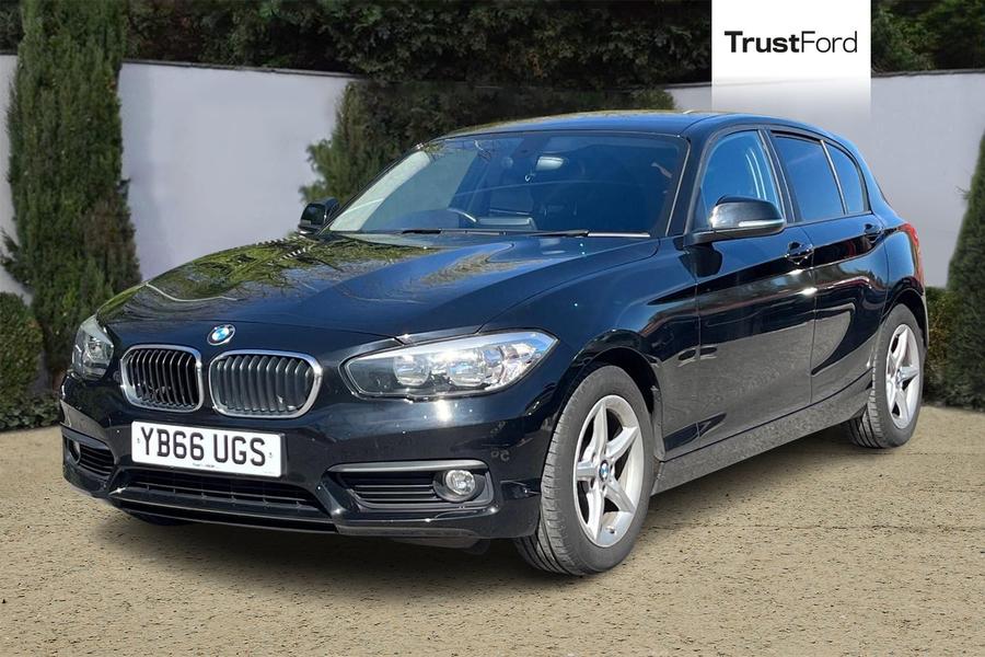 BMW 1 Series Photo autoimg-7bfd327f8fef4c78be8636cdac6b8e0c786fea3f.jpg
