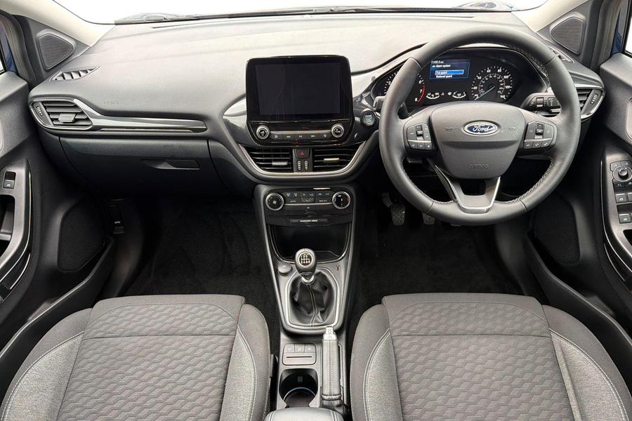 Ford PUMA Photo autoimg-7bfdd4b04995d50f9a39f4b895dadf32eb7dd28a.jpg