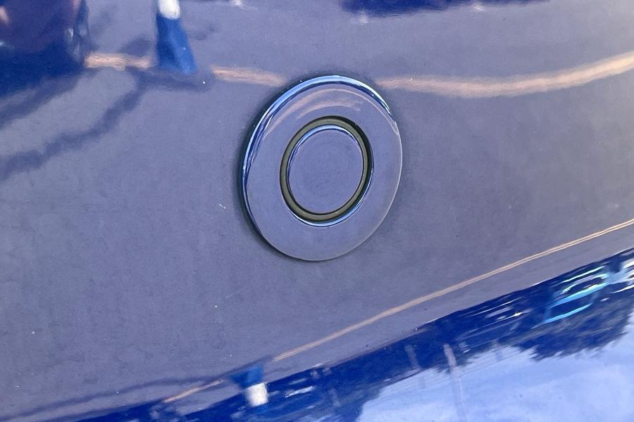 Ford FOCUS Photo autoimg-7bfe496748f8e39eb367464233c9e02807002c12.jpg