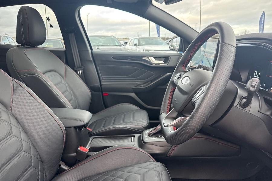 Ford FOCUS Photo autoimg-7bfe62bec579b1741e09db611a228cae4edf72e6.jpg