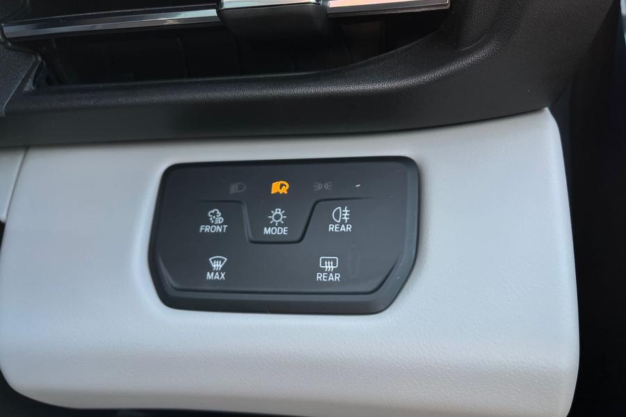 Ford Explorer Photo autoimg-7bfeb31df4702af2c9a024eb3dd0b51068c883ab.jpg