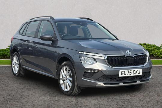 Skoda Kamiq Photo autoimg-7bfef7fb1ac2c66c31b1b2221880cf4df4b24561.jpg