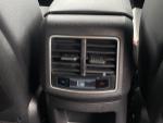 Kia Sportage Photo 33