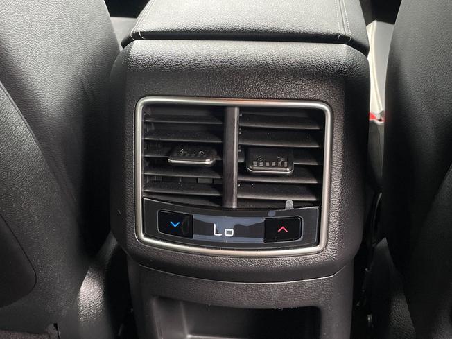 KIA Sportage Photo 34
