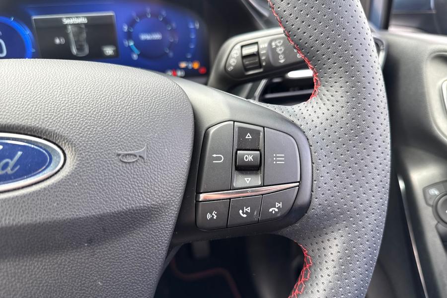 Ford Fiesta Photo autoimg-7c001957c8c99023c3f900d295947432c1ee7a4e.jpg