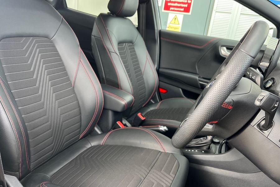 Ford Puma Photo autoimg-7c00648f33500044c3794a1b6db08a07b7902055.jpg