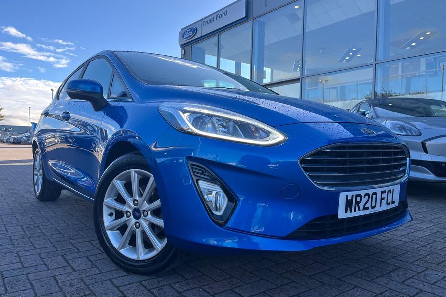 Ford FIESTA Photo autoimg-7c00cf4b604c016ed8bd1b18acdfbffcf11e7f12.jpg