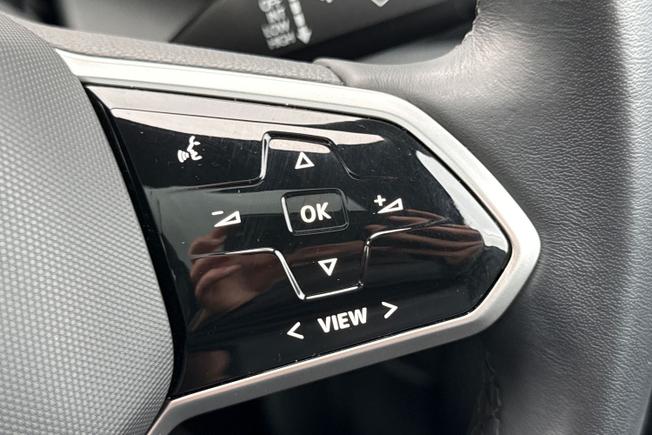 Volkswagen Id.5 Photo 17