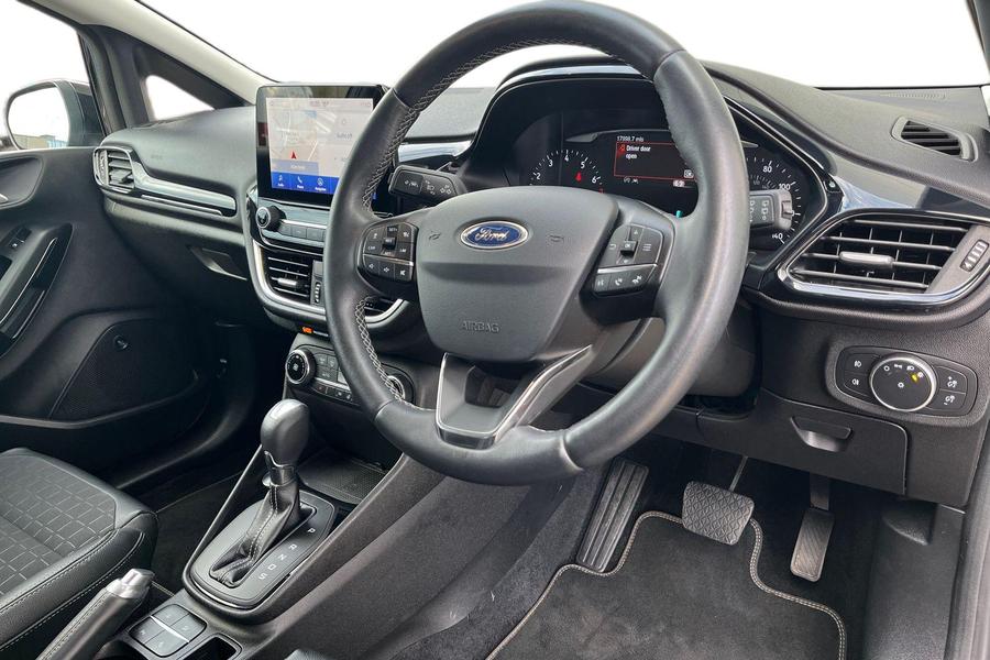 Ford Fiesta Photo autoimg-7c0239681076a07627fed64eae33ea25641a690a.jpg