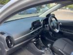 Kia Picanto Photo 26