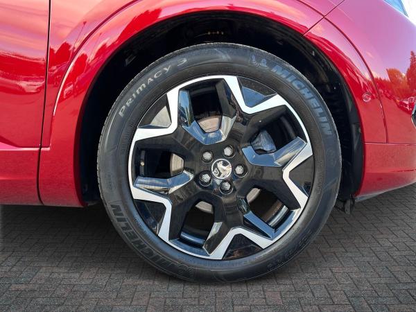 Vauxhall Grandland Photo autoimg-7c03e078bbcff70d784a1c1c2987c3d3f2cfec2f.jpg