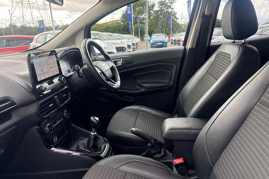 Ford ECOSPORT Photo autoimg-7c0439a2e64ad33bcf0c2f32deaf638b72c0fe4e.jpg