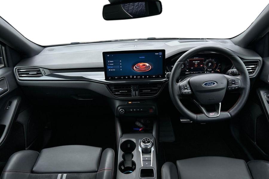 Ford Focus Photo autoimg-7c043b55da84a257e005082aa8cdab12bfd28309.jpg