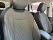 Volkswagen Tiguan Photo 29