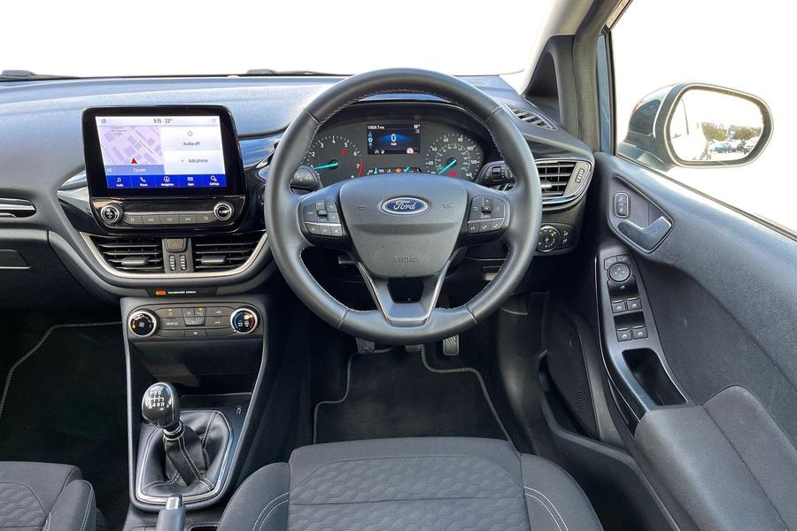 Ford Fiesta Photo autoimg-7c0505ffcb592ae5fe993ac12407d93fe00147fc.jpg